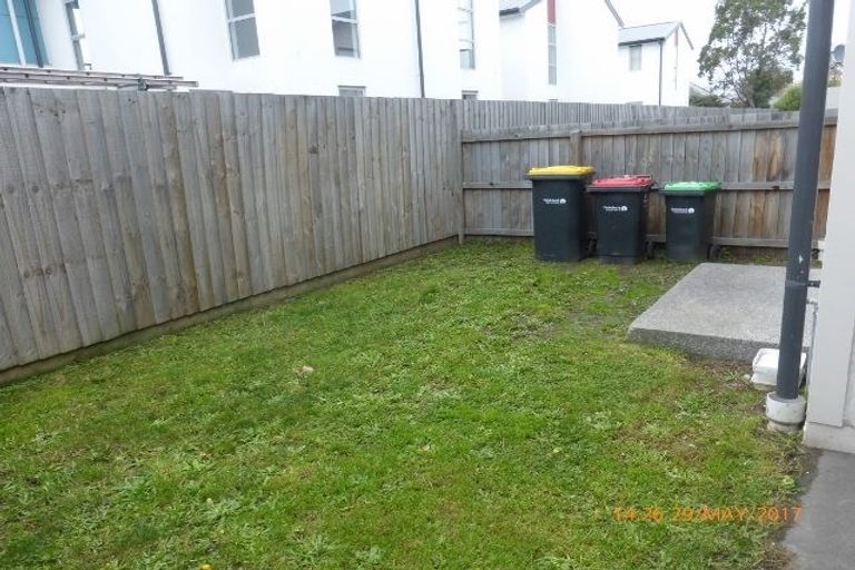 Photo of property in 5/81 Bordesley Street, Phillipstown, Christchurch, 8011