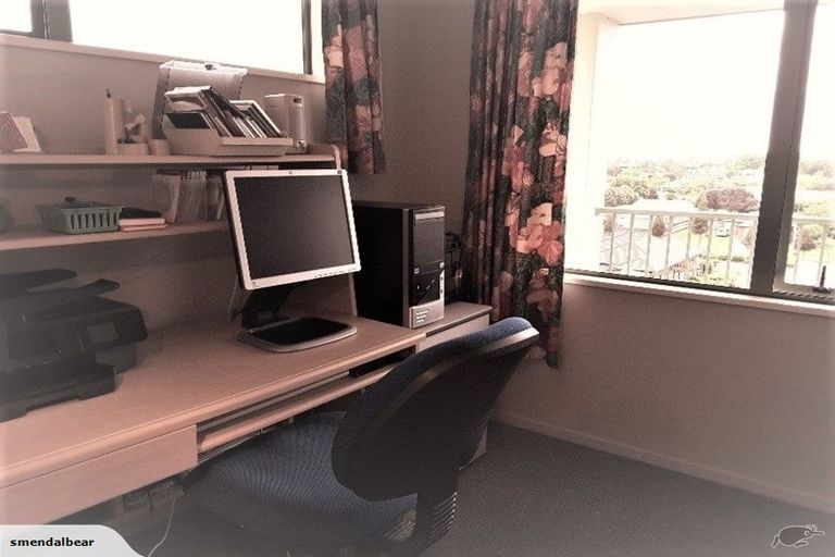 Photo of property in 38 Eclipse Rise, Flagstaff, Hamilton, 3210