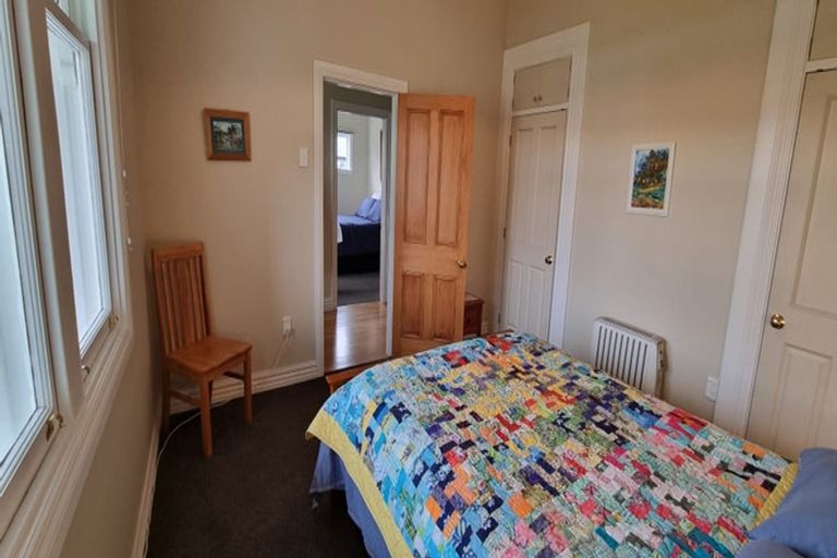 Photo of property in 26a Willock Street, Kaiapoi, 7630