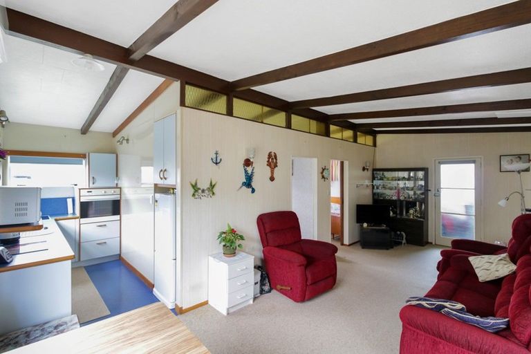 Photo of property in 59 Rua Avenue, Waitarere Beach, Levin, 5510