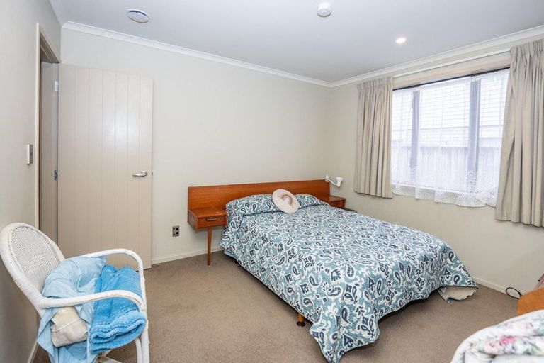 Photo of property in 11b Paterson Street, Frankton, Hamilton, 3204