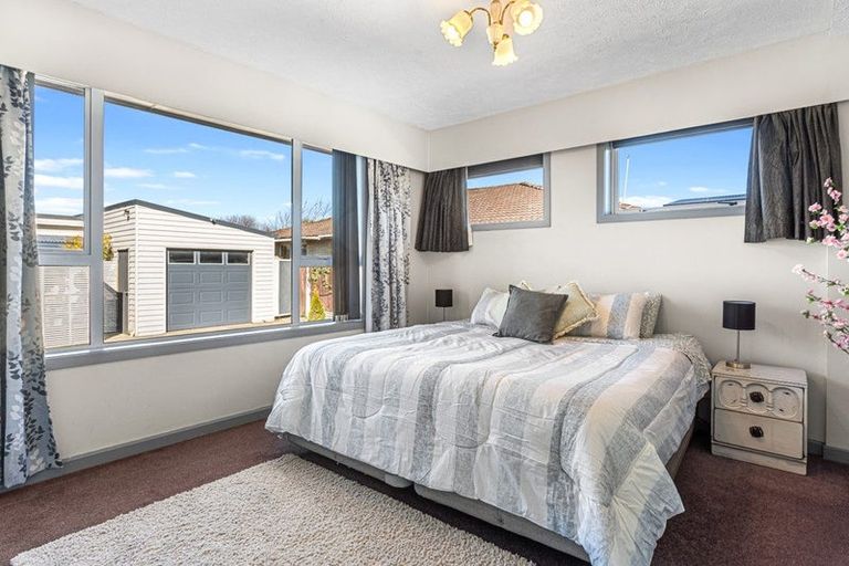 Photo of property in 86 Bordesley Street, Phillipstown, Christchurch, 8011