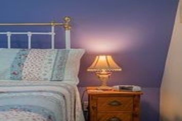 Photo of property in 11 Patton Place, Tairua, 3508