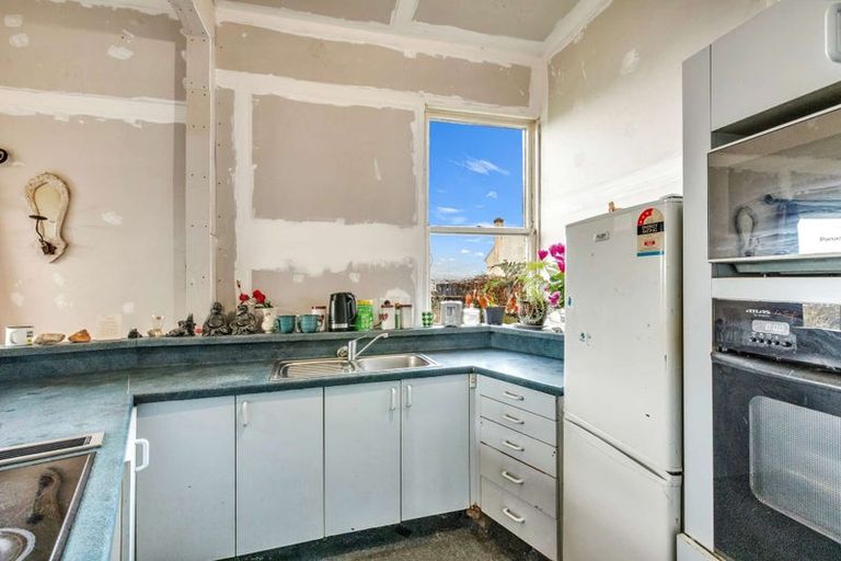 Photo of property in 17 Thistle Street, Gore, 9710