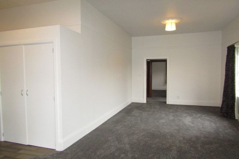 Photo of property in 25 Warrington Street, Mairehau, Christchurch, 8013