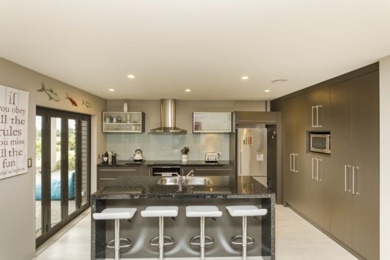 Photo of property in 47 Polson Hill Drive, Aokautere, Palmerston North, 4471