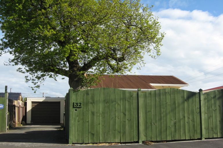 Photo of property in 32 Stark Street, Durie Hill, Whanganui, 4500