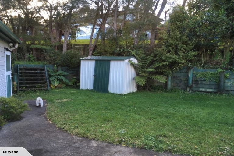 Photo of property in 9 Withers Road, Glen Eden, Auckland, 0602