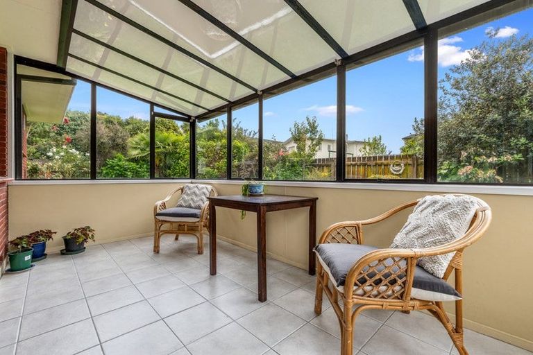 Photo of property in 56b Te Hono Street, Maungatapu, Tauranga, 3112