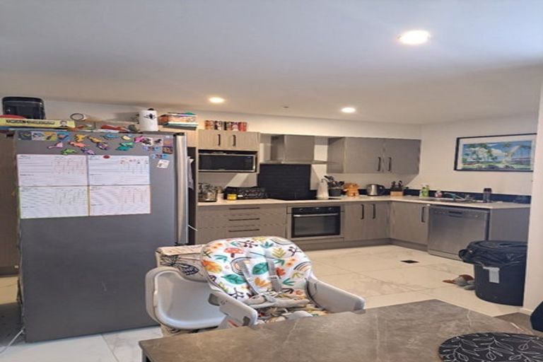 Photo of property in 28 Fort Lincoln Loop, Karaka, Papakura, 2113