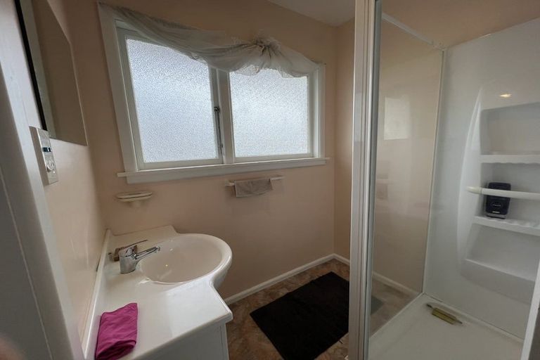 Photo of property in 58 Bournemouth Crescent, Aranui, Christchurch, 8061