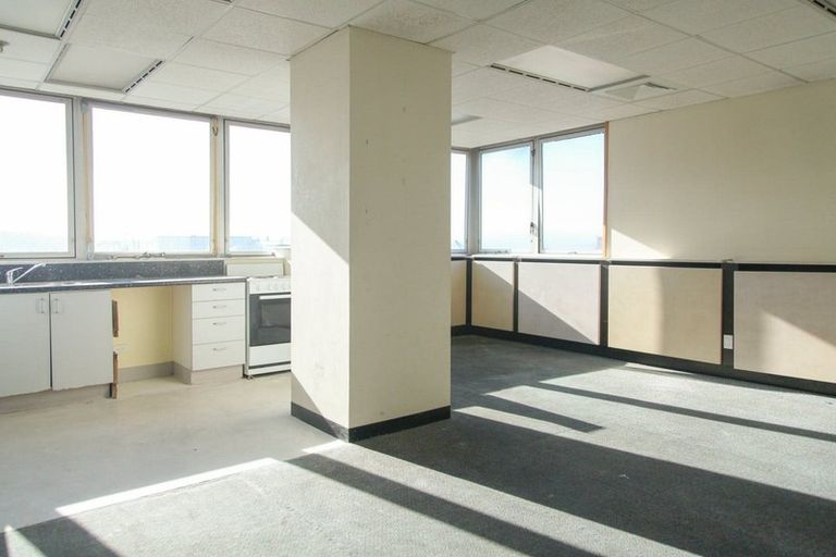 Photo of property in 903/57 Manners Street, Te Aro, Wellington, 6011