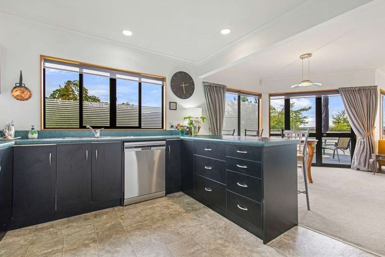 Photo of property in 427b Pukehangi Road, Pomare, Rotorua, 3015