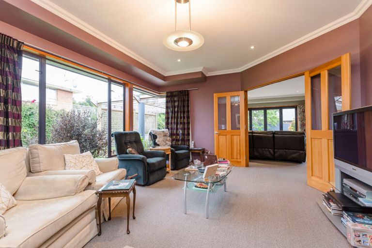 Photo of property in 10 Fenty Place, Mosgiel, 9024