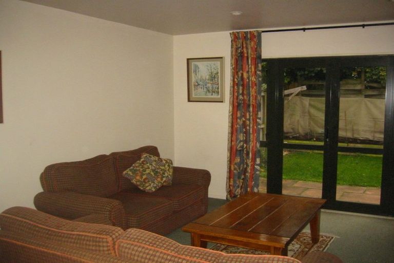 Photo of property in 261d Wilsons Road, Waltham, Christchurch, 8023