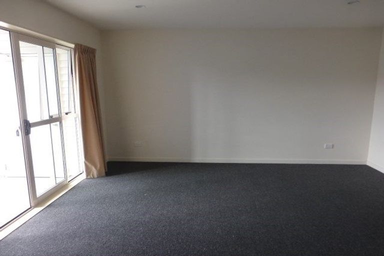 Photo of property in 7/30 Mathesons Road, Phillipstown, Christchurch, 8011