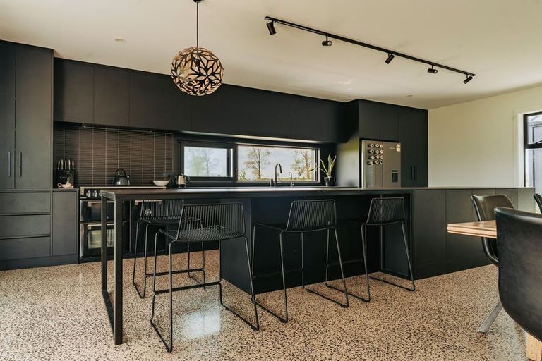 Photo of property in 108 Kononi Road, Kononi, Lawrence, 9591