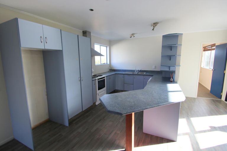 Photo of property in 5 Orchard Place, Kaitaia, 0410