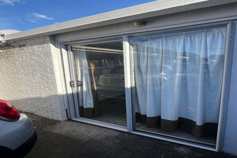 Photo of property in 1/32 Riverlea Avenue, Pakuranga, Auckland, 2010