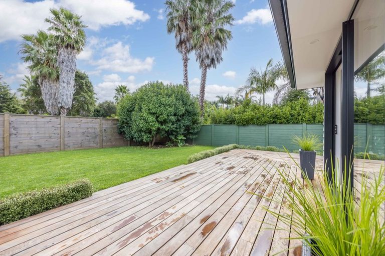 Photo of property in 21a Elliot Street, Riverhead, 0820