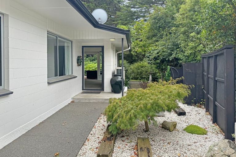 Photo of property in 1/306 Waimairi Road, Ilam, Christchurch, 8041