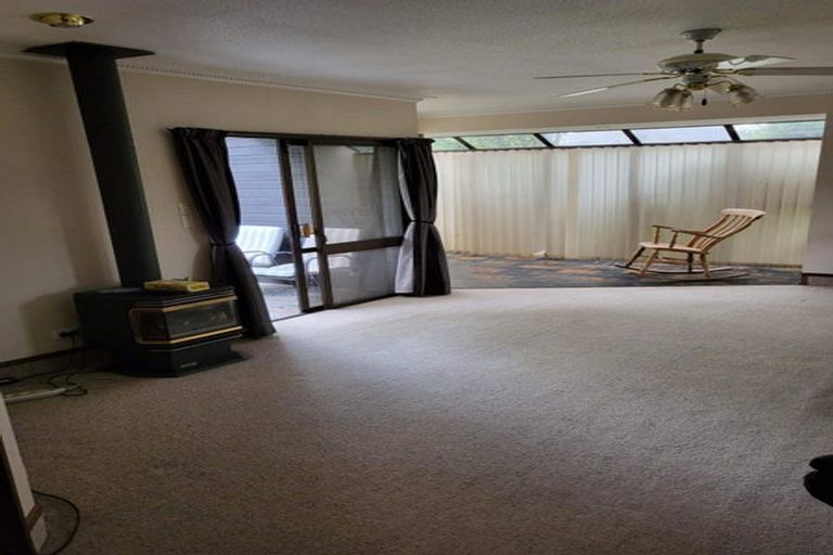 Photo of property in 37 Glassey Drive, Allenton, Ashburton, 7700