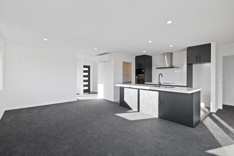 Photo of property in 20 Cleaver Street, Woodend, 7610