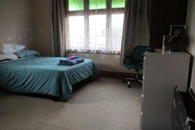 Photo of property in 713 Methuen Street, Saint Leonards, Hastings, 4120