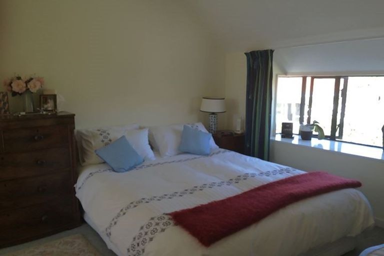 Photo of property in 27 Mcbain Grove, Avalon, Lower Hutt, 5011