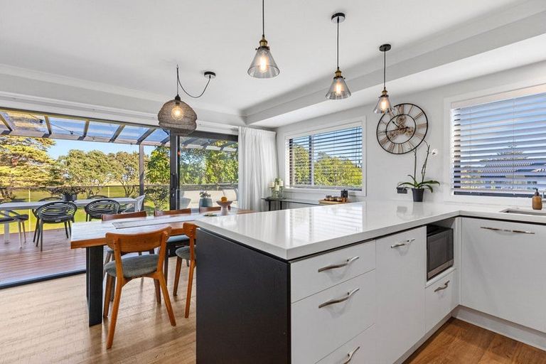 Photo of property in 150b Oceanbeach Road, Mount Maunganui, 3116
