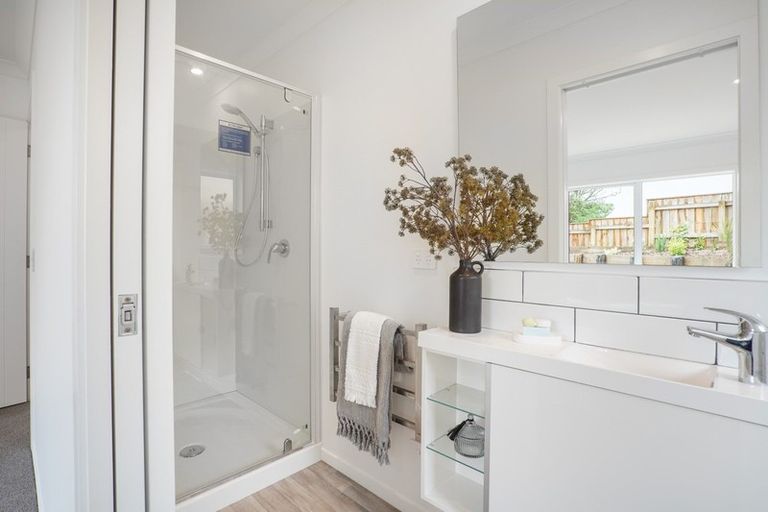 Photo of property in 36a Union Street, Foxton, 4814