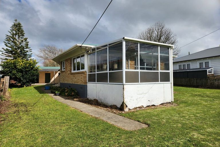 Photo of property in 3 Lyon Street, Kihikihi, Te Awamutu, 3800