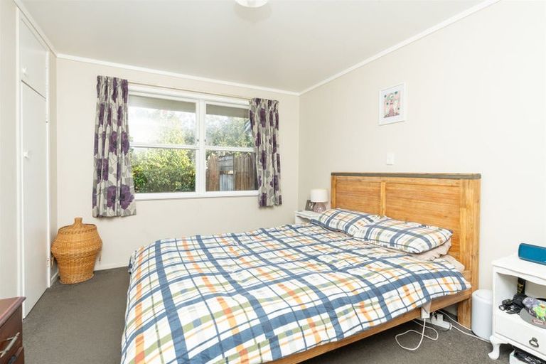 Photo of property in 2a Boundary Road, Claudelands, Hamilton, 3214