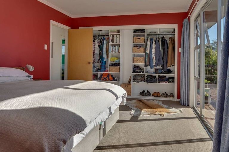 Photo of property in 51 Inkerman Street, Renwick, 7204