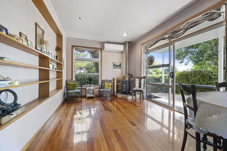 Photo of property in 197 Buckland Road, Mangere East, Auckland, 2024