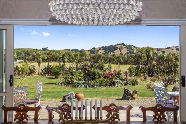 Photo of property in 7 Charis Lane, Wellsford, 0975