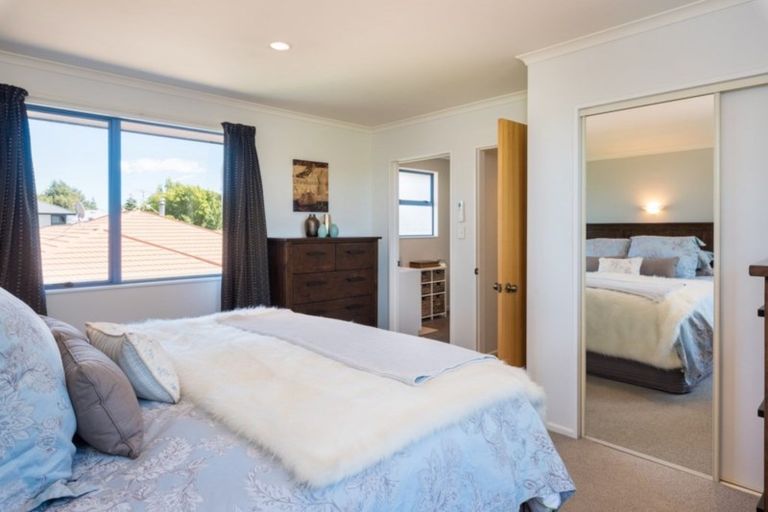 Photo of property in 1 Roseneath Lane, Springlands, Blenheim, 7201