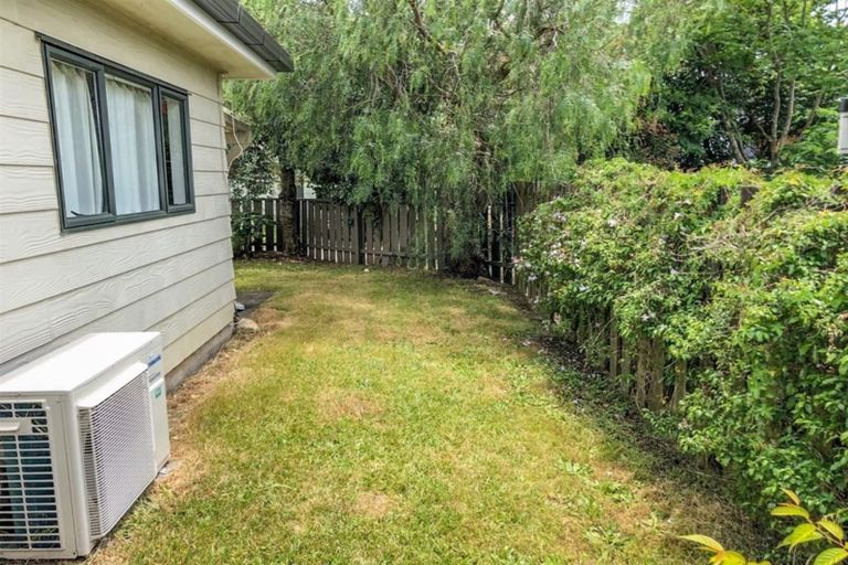 Photo of property in 2/25 Hone Heke Road, Kerikeri, 0230