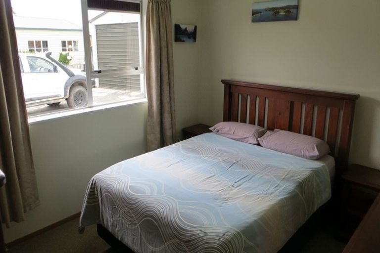 Photo of property in 39 Bowen Street, Te Anau, 9600