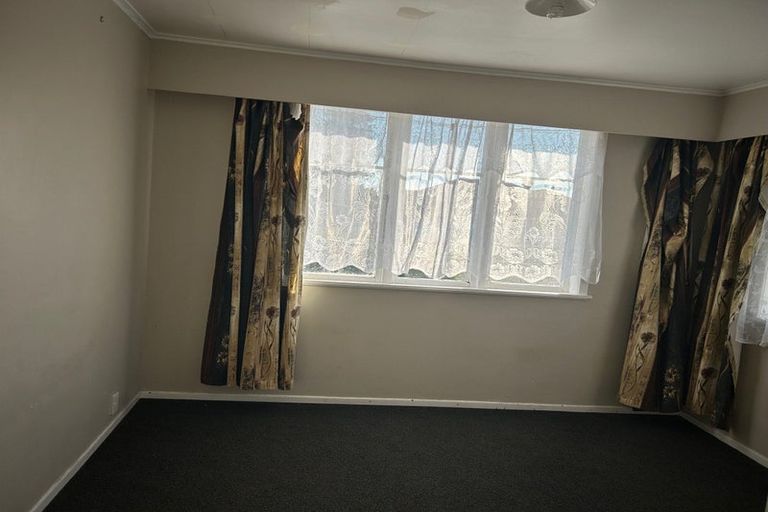 Photo of property in 27 Totara Road, Manurewa, Auckland, 2102