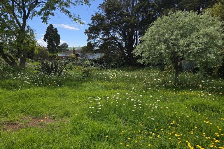 Photo of property in 2 Bisset Road, Kaikohe, 0405