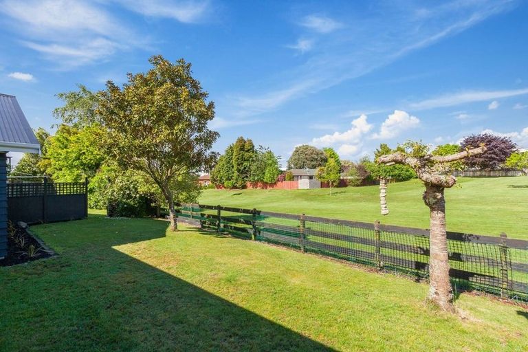 Photo of property in 12 Arama Street, Nukuhau, Taupo, 3330