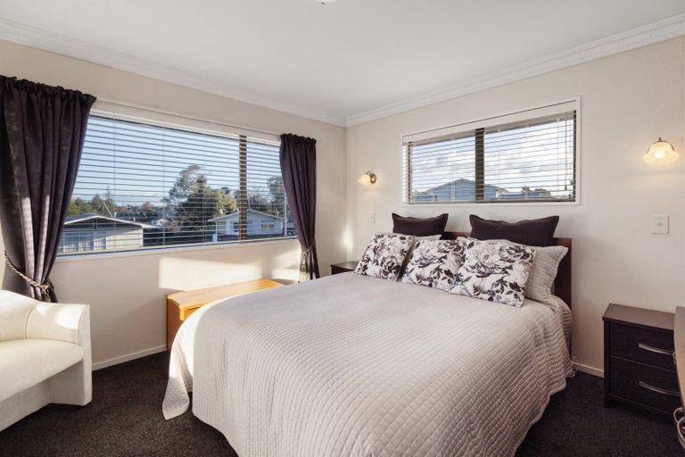 Photo of property in 32a Whitaker Street, Otumoetai, Tauranga, 3110