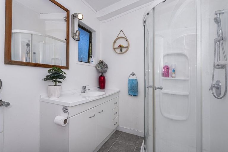 Photo of property in 31 Western Hills Drive, Kensington, Whangarei, 0112