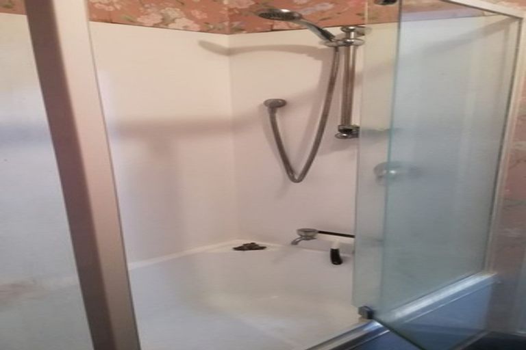 Photo of property in 5b Gledstane Road, Katikati, 3129