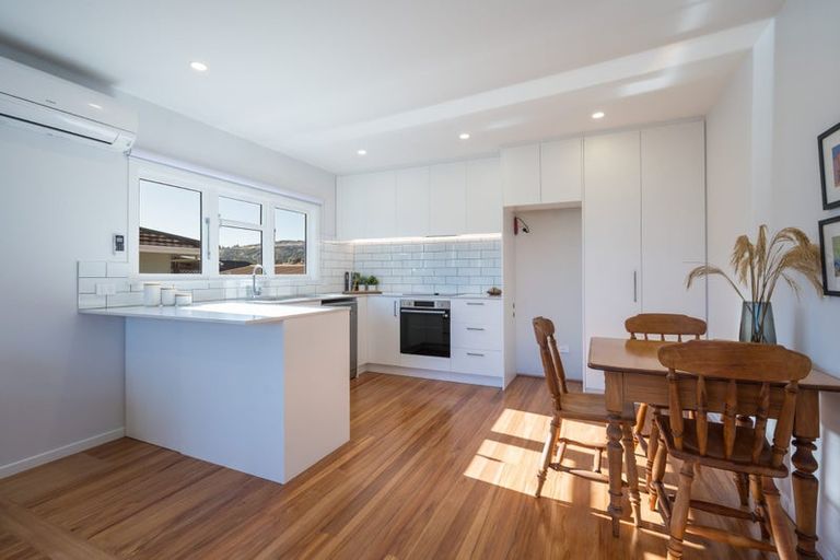 Photo of property in 15 Bledisloe Avenue, Stoke, Nelson, 7011