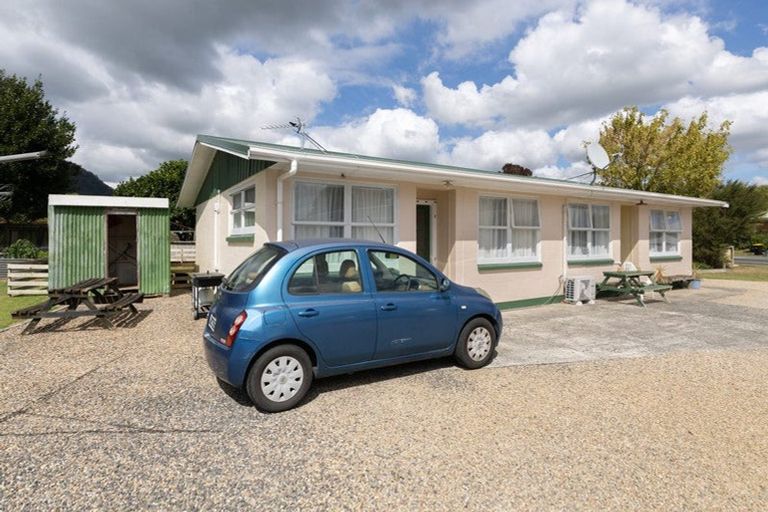 Photo of property in 3/118 Centennial Avenue, Te Aroha, 3320