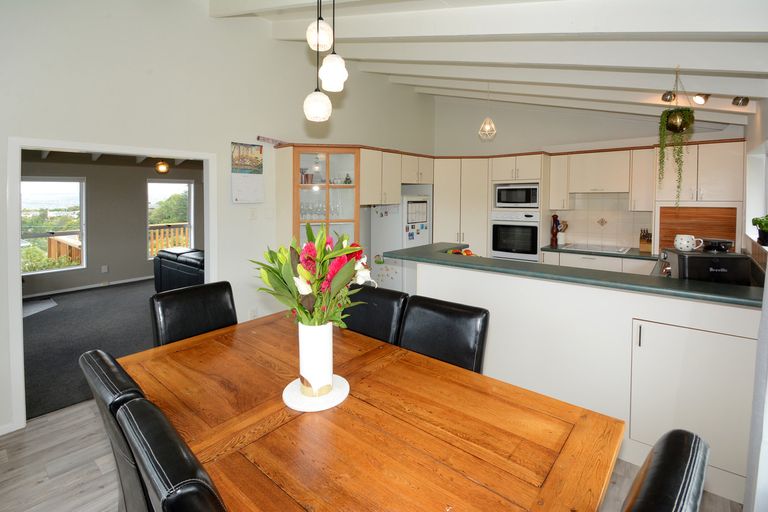 Photo of property in 1 Murano Street, Waverley, Dunedin, 9013