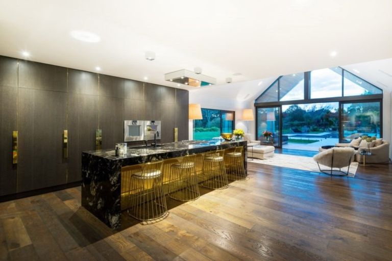 Photo of property in 66 Mahoenui Valley Road, Coatesville, Albany, 0793