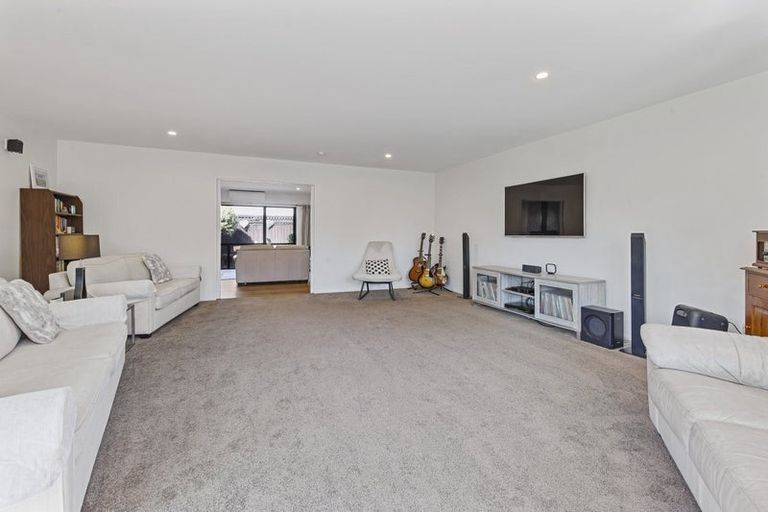 Photo of property in 18 Edwin Lane, Kaiapoi, 7630